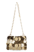 Carica l'immagine nel visualizzatore di Gallery, Borsa Sparkle Nano