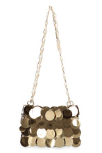 Carica l'immagine nel visualizzatore di Gallery, Borsa Sparkle Nano