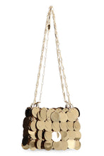 Carica l'immagine nel visualizzatore di Gallery, Borsa Sparkle Nano