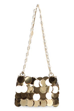 Carica l'immagine nel visualizzatore di Gallery, Borsa Sparkle Nano