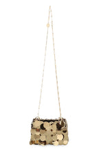 Carica l'immagine nel visualizzatore di Gallery, Borsa Sparkle Nano