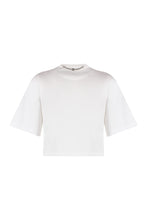 Carica l'immagine nel visualizzatore di Gallery, T-shirt in cotone