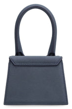 Load image into Gallery viewer, Le Chiquito leather mini bag