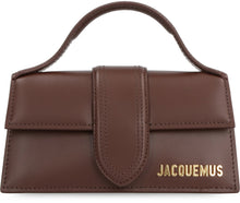 Load image into Gallery viewer, Le Bambino handbag