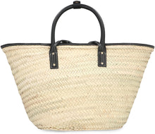 Carica l'immagine nel visualizzatore di Gallery, Tote bag Le Panier Soli