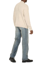 Load image into Gallery viewer, Pau Asymmetric cardigan