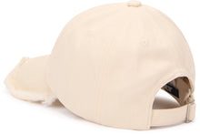 Carica l'immagine nel visualizzatore di Gallery, Cappellino da Baseball La Casquette Artichaut in cotone