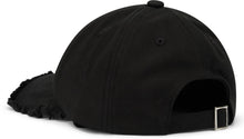 Carica l'immagine nel visualizzatore di Gallery, Cappello in cotone con logo