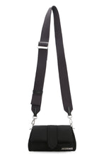 Carica l'immagine nel visualizzatore di Gallery, Mini borsa Le Petit Bambimou Nylon