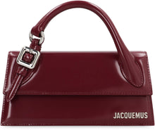 Load image into Gallery viewer, Handbag Le Chiquito in leather