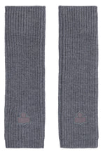 Carica l'immagine nel visualizzatore di Gallery, Guanti Patti in lana