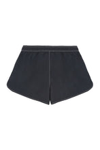 Carica l'immagine nel visualizzatore di Gallery, Shorts da mare in nylon