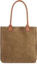 Carica l'immagine nel visualizzatore di Gallery, Shopping-bag piccola Yenky