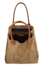 Carica l'immagine nel visualizzatore di Gallery, Shopping-bag piccola Yenky