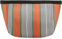 Carica l'immagine nel visualizzatore di Gallery, Pochette in nylon
