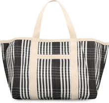 Carica l'immagine nel visualizzatore di Gallery, Tote bag Darwen in nylon