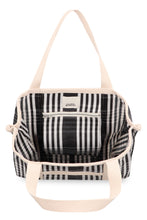 Carica l'immagine nel visualizzatore di Gallery, Tote bag Darwen in nylon