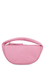 Load image into Gallery viewer, Baby Cush leather mini bag