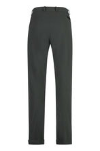 Carica l'immagine nel visualizzatore di Gallery, Pantaloni chino Revo