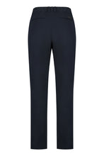 Carica l'immagine nel visualizzatore di Gallery, Pantaloni chino Revo