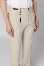 Carica l'immagine nel visualizzatore di Gallery, Pantaloni in nylon tecnico