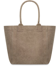 Carica l'immagine nel visualizzatore di Gallery, Tote bag Small Yenky