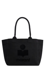 Carica l'immagine nel visualizzatore di Gallery, Tote bag Yenky Zipped