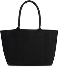 Carica l'immagine nel visualizzatore di Gallery, Tote bag Yenky Zipped