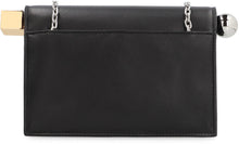 Carica l'immagine nel visualizzatore di Gallery, Mini pochette Rond carré