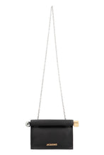 Carica l'immagine nel visualizzatore di Gallery, Mini pochette Rond carré