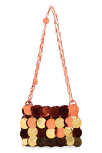 Carica l'immagine nel visualizzatore di Gallery, Borsa Sparkle Nano