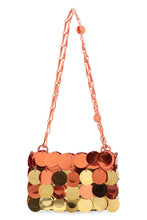Carica l'immagine nel visualizzatore di Gallery, Borsa Sparkle Nano
