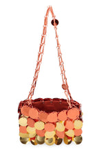 Carica l'immagine nel visualizzatore di Gallery, Borsa Sparkle Nano