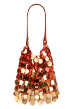 Carica l'immagine nel visualizzatore di Gallery, Tote bag Sparkles