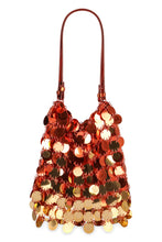 Carica l'immagine nel visualizzatore di Gallery, Tote bag Sparkles