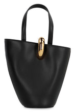 Load image into Gallery viewer, Le Petit Bambola bucket bag