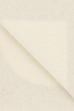 Carica l'immagine nel visualizzatore di Gallery, Sciarpa con frange