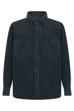 Load image into Gallery viewer, Cord shirt