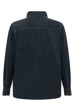 Load image into Gallery viewer, Cord shirt