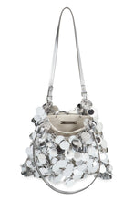 Load image into Gallery viewer, Sparkles Tote bag