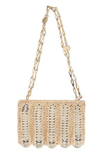 Carica l'immagine nel visualizzatore di Gallery, Mini-bag 1969