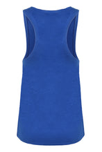 Carica l'immagine nel visualizzatore di Gallery, Tank top Arielle
