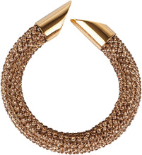 Carica l'immagine nel visualizzatore di Gallery, Bracciale Gold Pixel