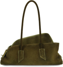 Load image into Gallery viewer, Handbag The Stroll Small