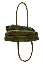 Load image into Gallery viewer, Handbag The Stroll Small