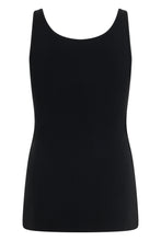 Load image into Gallery viewer, Ribbed tank top