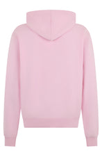 Carica l'immagine nel visualizzatore di Gallery, Felpa Le Hoody con cappuccio