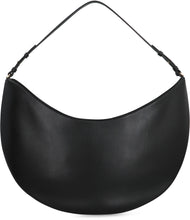 Carica l'immagine nel visualizzatore di Gallery, Borsa hobo Ovalo