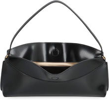 Carica l'immagine nel visualizzatore di Gallery, Pochette Ovalo