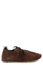Carica l'immagine nel visualizzatore di Gallery, Sneakers Les Tennis in suede